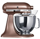 Máy trộn đa năng KitchenAid 5KSM150PSEAP